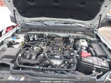 FORD BRONCO BIG BEND 1FMDE5BH8PL****** снимка