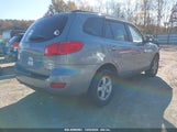 Hyundai Santa Fe Gls 5NMSG13D48H165991 снимка