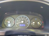 Hyundai Santa Fe Gls 5NMSG13D48H165991 снимка