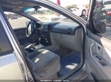 KIA SORENTO LX KNDJD736375****** fotografie
