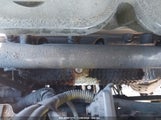 KIA SORENTO LX KNDJD736375****** photo