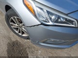 HYUNDAI SONATA SE 5NPE24AF3FH141747 снимка
