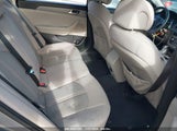 HYUNDAI SONATA SE 5NPE24AF3FH141747 снимка