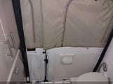 RAM PROMASTER 3500 CARGO VAN HIGH ROOF 159 WB EXT 3C6MRVJG2NE104771 снимка