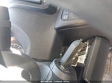 RAM PROMASTER 2500 HIGH ROOF 159 WB 3C6TRVDG4JE156954 снимка