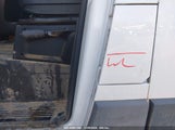 RAM PROMASTER 2500 HIGH ROOF 159 WB 3C6TRVDG4JE156954 fotografie