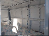 RAM PROMASTER 2500 HIGH ROOF 159 WB 3C6TRVDG4JE156954 fotografie