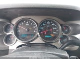 GMC SIERRA 1500 SLE 2GTEC290X91****** photo