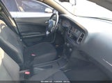 DODGE CHARGER POLICE 2C3CDXAT2DH****** снимка