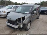 RAM PROMASTER CITY TRADESMAN SLT ZFBERFBT5G6****** photo