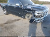 RAM 1500 LIMITED LONGHORN 4X4 5'7 BOX 1C6SRFKM4PN514004 photo