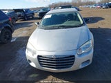 CHRYSLER SEBRING LX 1C3EL46X74N****** photo