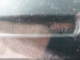 CHRYSLER SEBRING LX 1C3EL46X74N****** fotografie