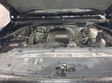 GMC SIERRA 2500HD SLE 1GT12YEG1FF****** снимка