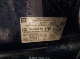 GMC SIERRA 2500HD SLE 1GT12YEG1FF****** снимка