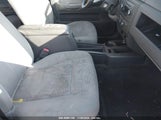 RAM DAKOTA BIGHORN/LONESTAR 1D7RE3GK7BS****** снимка