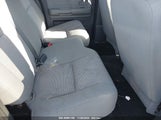 RAM DAKOTA BIGHORN/LONESTAR 1D7RE3GK7BS****** снимка