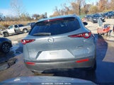 MAZDA CX-30 2.5 TURBO 3MVDMBAY1MM265209 снимка