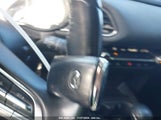 MAZDA CX-30 2.5 TURBO 3MVDMBAY1MM265209 снимка