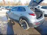 MAZDA CX-30 2.5 TURBO 3MVDMBAY1MM265209 снимка