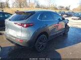MAZDA CX-30 2.5 TURBO 3MVDMBAY1MM265209 снимка