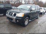 NISSAN ARMADA LE 5N1AA08B85N****** снимка
