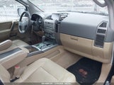 NISSAN ARMADA LE 5N1AA08B85N****** снимка