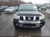 NISSAN ARMADA LE 5N1AA08B85N****** fotografie