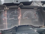 DODGE RAM 2500 LARAMIE SLT/ST 1B7KF23D8WJ****** снимка