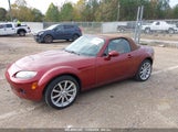 MAZDA MX-5 GRAND TOURING JM1NC25F760****** снимка