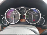 MAZDA MX-5 GRAND TOURING JM1NC25F760****** снимка