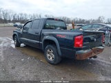 DODGE DAKOTA TRX 1D7HW78N68S****** снимка