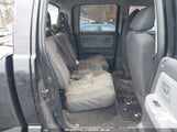 DODGE DAKOTA TRX 1D7HW78N68S****** fotografie