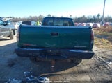 GMC SIERRA K2500 1GTGK29K1SE****** снимка