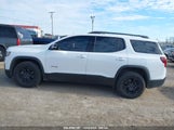 GMC ACADIA AWD AT4 1GKKNLLS6NZ****** снимка