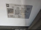 GMC ACADIA AWD AT4 1GKKNLLS6NZ****** снимка