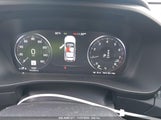 VOLVO XC40 T5 R-DESIGN YV4162UM7K2****** снимка