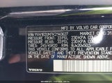 VOLVO XC40 T5 R-DESIGN YV4162UM7K2****** снимка