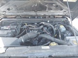 JEEP WRANGLER X 1J4FA24178L****** снимка