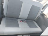 JEEP WRANGLER X 1J4FA24178L****** fotografie
