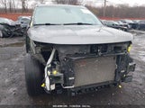 FORD EXPLORER LIMITED 1FM5K8F86HG****** photo