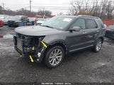 FORD EXPLORER LIMITED 1FM5K8F86HG****** fotografie