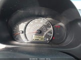 MITSUBISHI MIRAGE G4 ES ML32F3FJ7JHF06832 снимка
