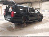 CHEVROLET SUBURBAN 1500 LT 1GNSKJKC7FR202524 fotografie