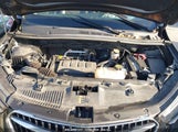 BUICK ENCORE FWD PREFERRED KL4CJASB8LB053692 снимка