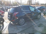 BUICK ENCORE FWD PREFERRED KL4CJASB8LB053692 снимка