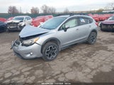 SUBARU XV CROSSTREK 2.0I PREMIUM JF2GPACC4F9****** снимка