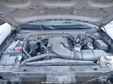 FORD F-150 XL/XLT 2FTRF17W73C****** снимка