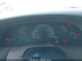 FORD F-150 XL/XLT 2FTRF17W73C****** снимка