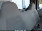 FORD F-150 XL/XLT 2FTRF17W73C****** снимка